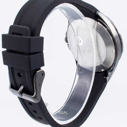 Orologio da uomo Orient Automatic RA-AK0605B00C