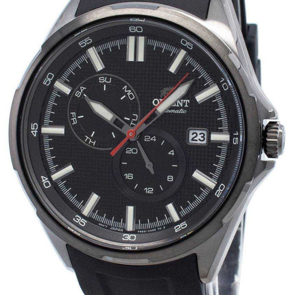Orologio da uomo Orient Automatic RA-AK0605B10B