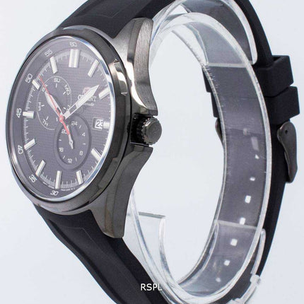 Orologio da uomo Orient Automatic RA-AK0605B10B