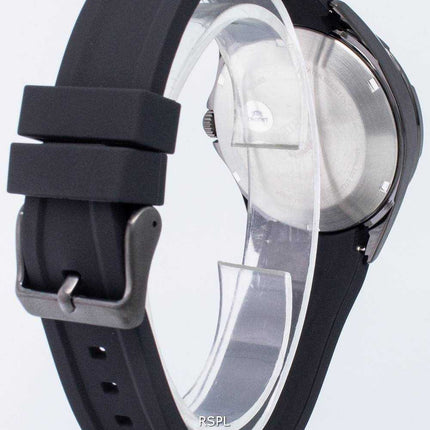 Orologio da uomo Orient Automatic RA-AK0605B10B