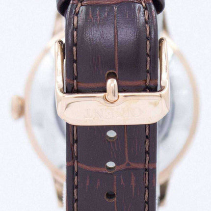 Orient Classic Automatic RA-AP0001S10B Orologio da uomo