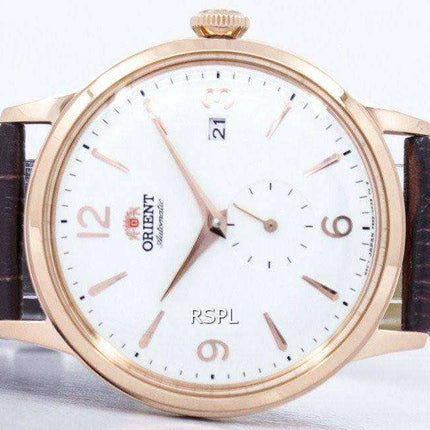Orient Classic Automatic RA-AP0001S10B Orologio da uomo