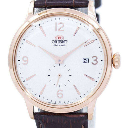 Orient Classic Automatic RA-AP0001S10B Orologio da uomo