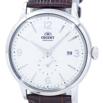 Orologio da uomo Orient Classic Automatic RA-AP0002S10B RA-AP0002S30B
