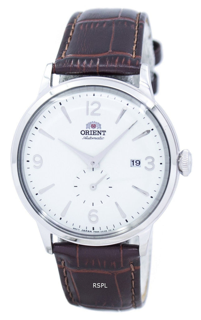 Orologio da uomo Orient Classic Automatic RA-AP0002S10B RA-AP0002S30B