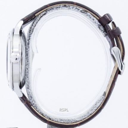 Orologio da uomo Orient Classic Automatic RA-AP0002S10B RA-AP0002S30B