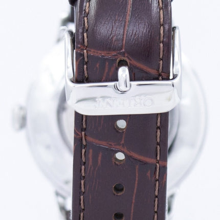 Orologio da uomo Orient Classic Automatic RA-AP0002S10B RA-AP0002S30B