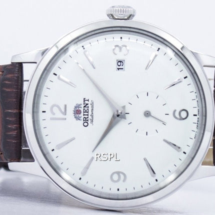 Orologio da uomo Orient Classic Automatic RA-AP0002S10B RA-AP0002S30B
