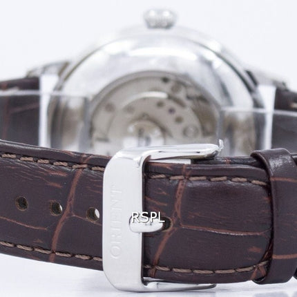Orologio da uomo Orient Classic Automatic RA-AP0002S10B RA-AP0002S30B