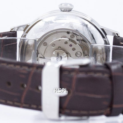 Orologio da uomo Orient Classic Automatic RA-AP0002S10B RA-AP0002S30B