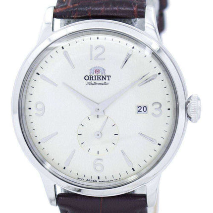 Orient Classic Automatic RA-AP0003S10B Orologio da uomo