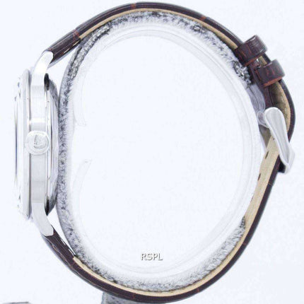 Orient Classic Automatic RA-AP0003S10B Orologio da uomo