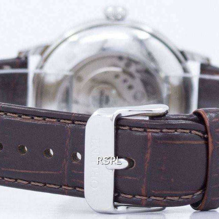 Orient Classic Automatic RA-AP0003S10B Orologio da uomo