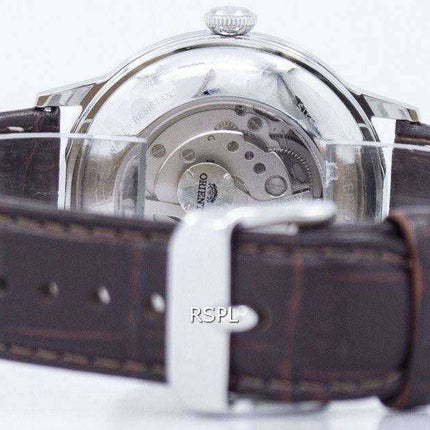 Orient Classic Automatic RA-AP0003S10B Orologio da uomo