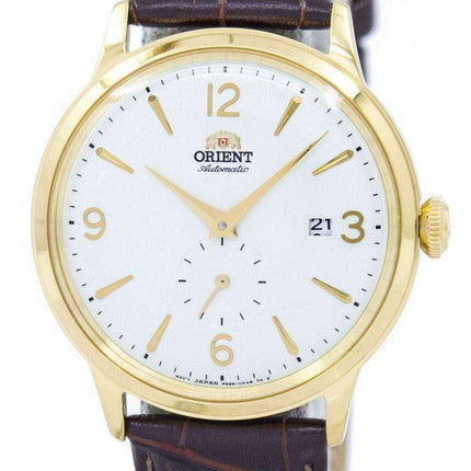 Orient Classic Automatic RA-AP0004S10B Orologio da uomo