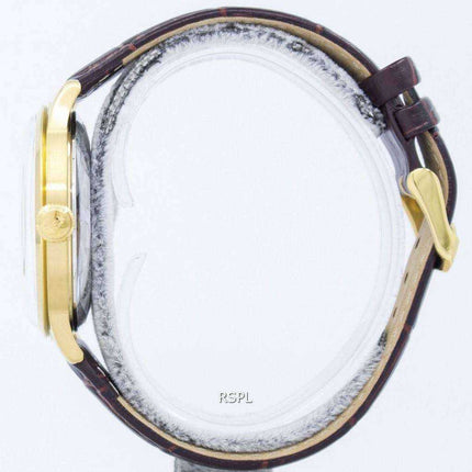 Orient Classic Automatic RA-AP0004S10B Orologio da uomo