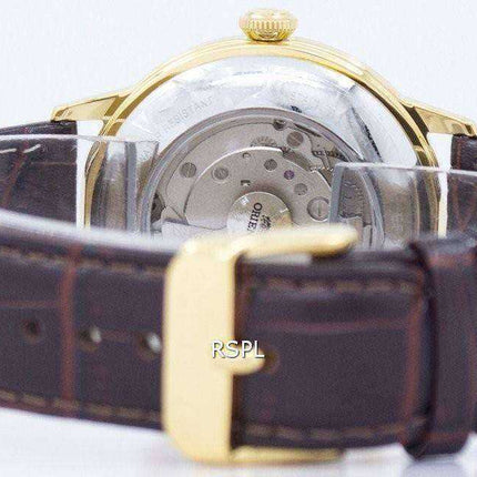 Orient Classic Automatic RA-AP0004S10B Orologio da uomo