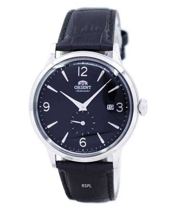 Orient Classic Automatic RA-AP0005B10B Orologio da uomo