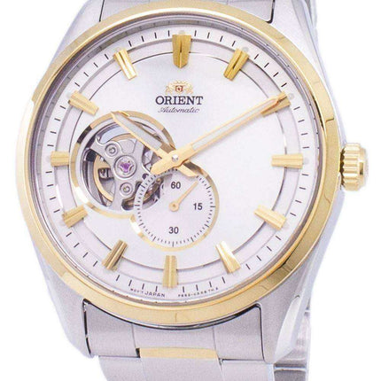 Orient Analog Automatic RA-AR0001S10B Orologio da uomo