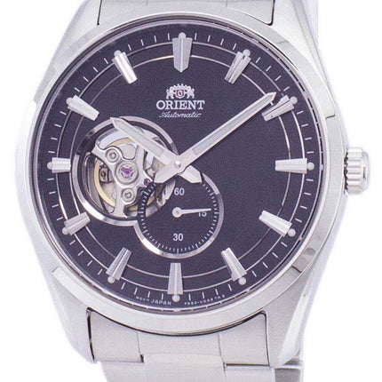 Orient Analog Automatic RA-AR0002B10B Orologio da uomo