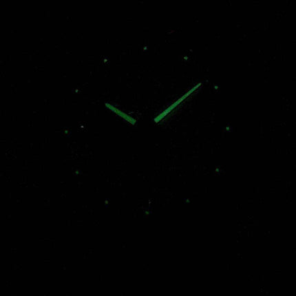 Orologio da uomo orientali semi scheletro RA-AR0004S10B da uomo