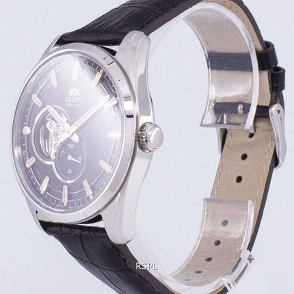 Orologio da uomo Orient Semi Skeleton Automatic RA-AR0005Y10B