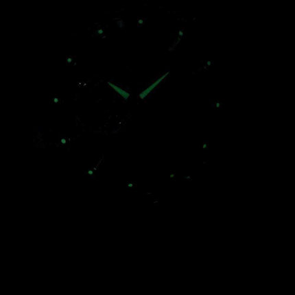Orient Automatic RA-AR0103B10B Orologio da uomo semi scheletro