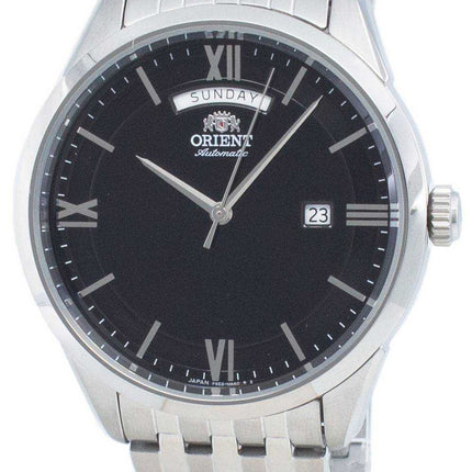 Orologio da uomo Orient Contemporary Automatic RA-AX0003B0HB