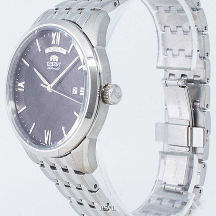 Orologio da uomo Orient Contemporary Automatic RA-AX0003B0HB