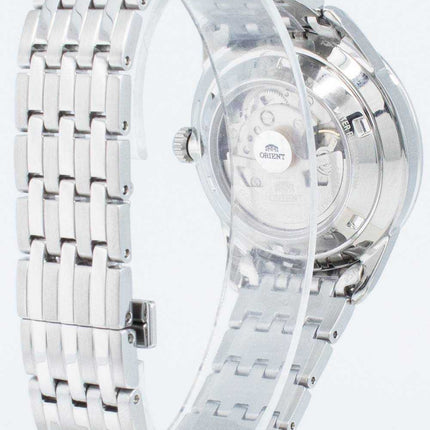 Orologio da uomo Orient Contemporary Automatic RA-AX0003B0HB