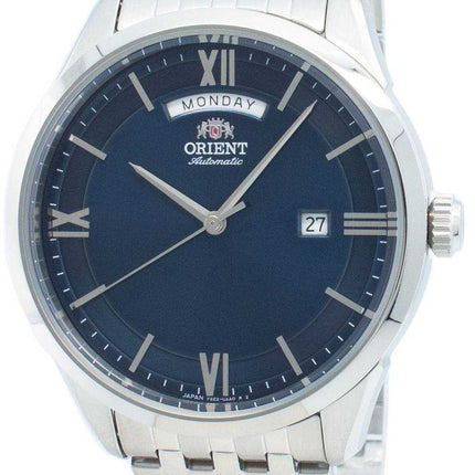 Orologio da uomo Orient Automatic RA-AX0004L0HB