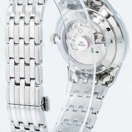 Orologio da uomo Orient Automatic RA-AX0004L0HB