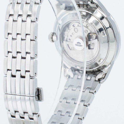 Orologio da uomo Orient Automatic RA-AX0005S0HB
