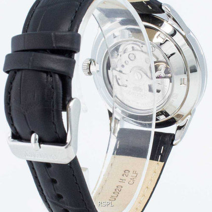 Orologio da uomo Orient Contemporary Automatic RA-AX0007L0HB