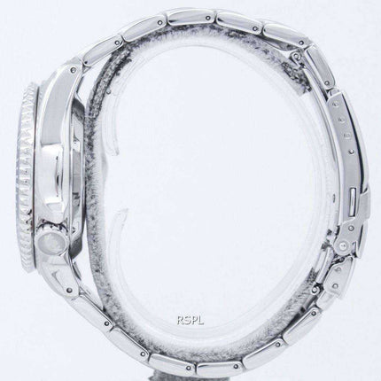 Orologio da uomo automatico da 200M con riserva di carica Automatic Sport RA-EL0001B00B di Orient