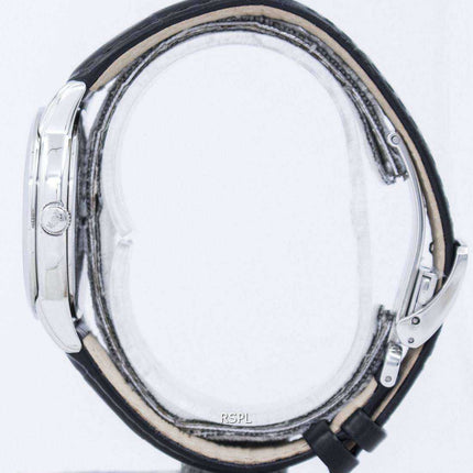 Orient Classic Quartz 'Sun & Moon' Japan Made RA-KA0006S00C Orologio da donna