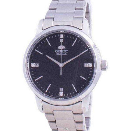 Orologio da donna Orient Contemporary Automatic RA-NB0101B10B 100M