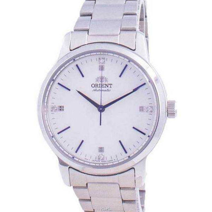 Orologio da donna Orient Contemporary Automatic RA-NB0102S10B 100M