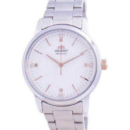 Orologio da donna Orient Contemporary Automatic RA-NB0103S10B 100M