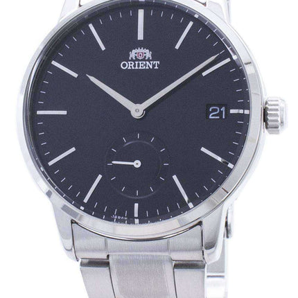 Orient Contemporary RA-SP0001B00C Orologio al quarzo realizzato in Giappone