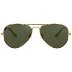 Collection image for: Occhiali da sole