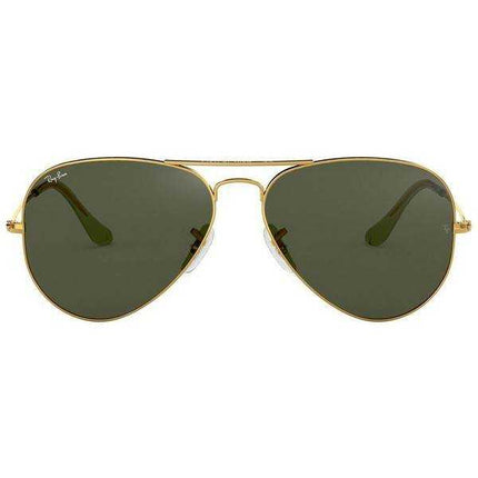 Ray-Ban Aviator Piolet Zonnebril RB3025-L02-05-58 Occhiali da sole unisex