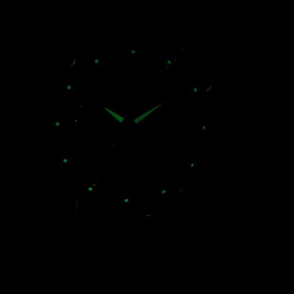 Orologio da uomo Orient Star RE-AT0006L00B con riserva di carica automatica