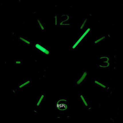 Orologio da uomo Orient Star Automatic RE-AT0102Y00B Open Heart 200M