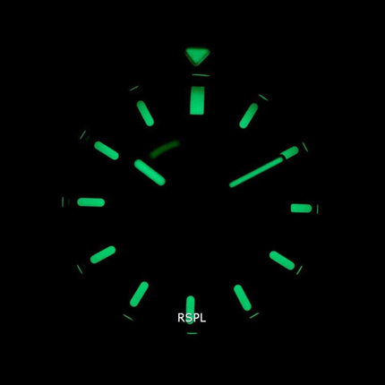 Orologio automatico da uomo Orient Star Diver RE-AU0301B00B 200M