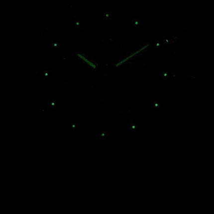 Orient Star Automatic RE-AV0005L00B Orologio da uomo realizzato in Giappone