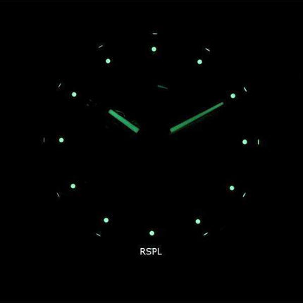 Orologio da uomo Orient Star Contemporary edizione limitata cuore aperto automatico RE-AV0118L00B 100M