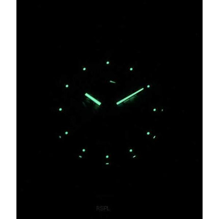 Orologio da uomo Orient Star Contemporary in edizione limitata con quadrante blu a cuore aperto automatico RE-AV0122L00B 100M co