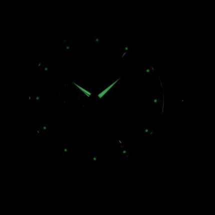 Orologio da uomo Orient Star in edizione limitata automatico giapponese RE-DA0001L00B