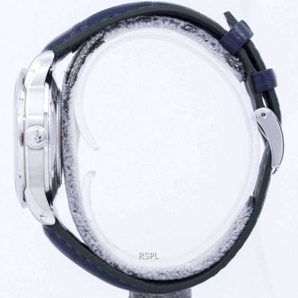 Orologio da uomo Orient Star in edizione limitata automatico giapponese RE-DA0001L00B